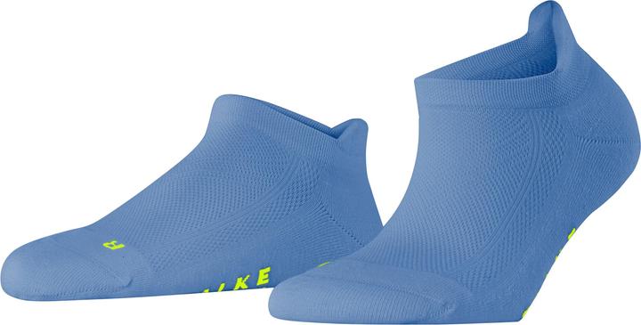 6318 blue