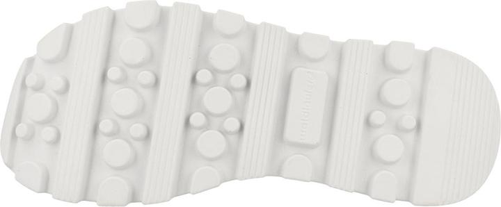 Actual product image Waldläufer H-Nele - 66423 (37.5)