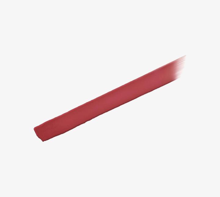 Immagine prodotto Yves Saint Laurent Rouge Pur Couture La Protesta Slim Nude (N. 30 - Protesta nuda)
