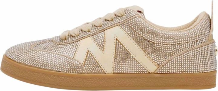 Produktbild Steve Madden Sneaker (38)