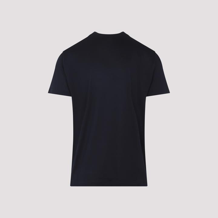Immagine prodotto Giorgio Armani 3KSM77.SJZHZ (50)