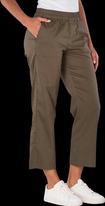Actual product image Angels Linn Jump (W32/L26)