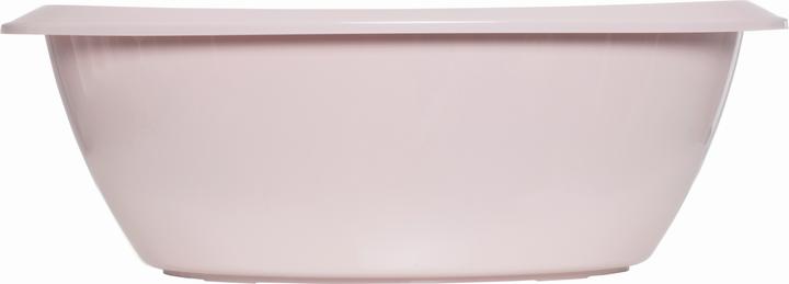 Image du produit Luma Baignoire