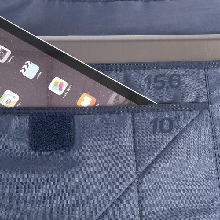 Produktbild Tucano io Weekender (15.60", Universal)