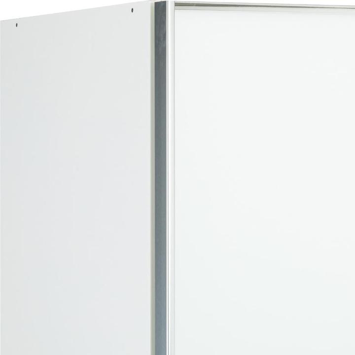 Image du produit Moderano System One (298 x 222 cm)