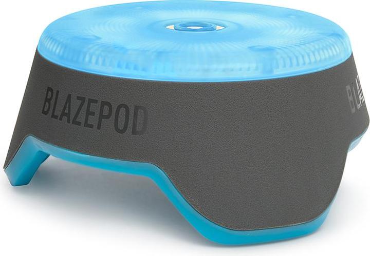 Image du produit Blazepod Kit du formateur