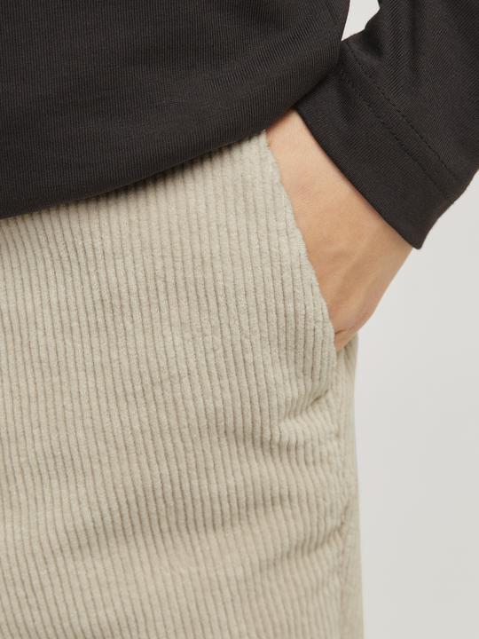 Image du produit Jack & Jones Pantalons à carottes Mini pantalons à carottes (122)