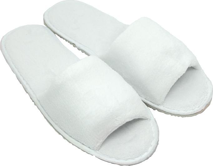 Slipper Deluxe 31cm offen (31)