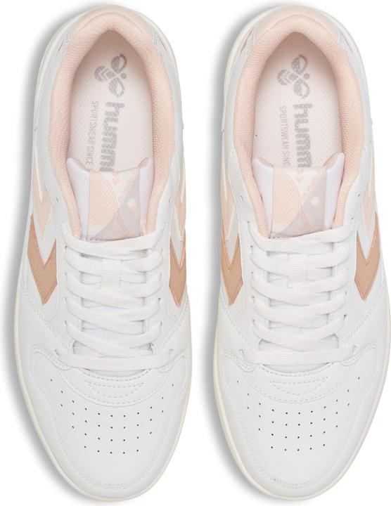 Immagine prodotto hummel St. Power Play Wmns (36)