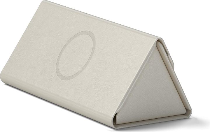 Immagine prodotto Satechi Vegan-Leather FindAll Glasses Case Sand
