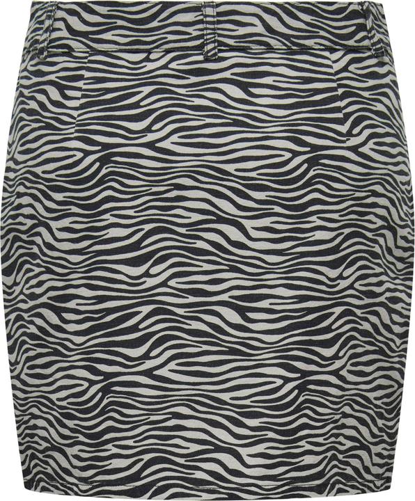 Actual product image JdY JDYRAY Minirock Rock (M)