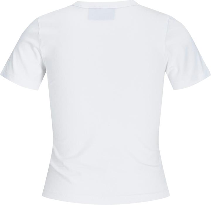 Image du produit JJXX Jxgigi Str Ss Baby Tee Jrs Noos (XS)