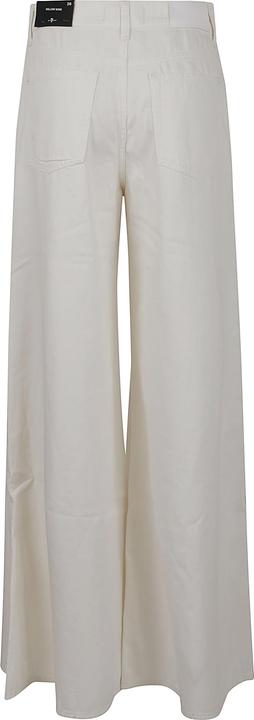Actual product image 7 For All Mankind 7 FOR ALL MENKIND 7U300X10 (24)