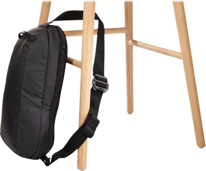 Thule Tact Sling 8L (Foto rugzak, 8 l)