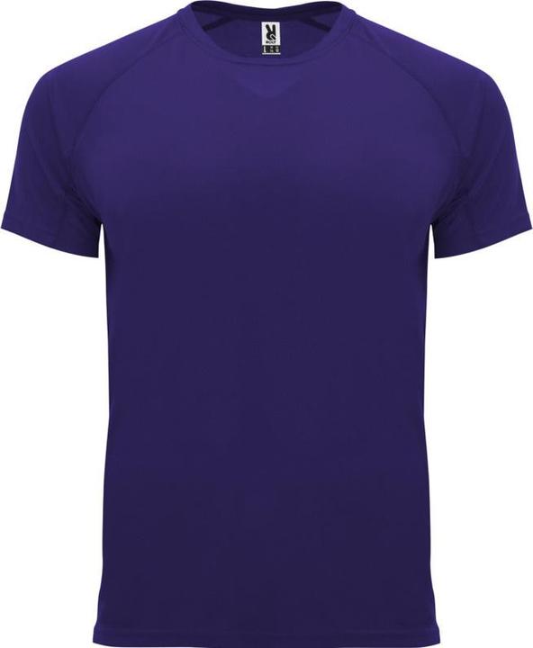 Produktbild Alpinia Bahrain TShirt Sport (152)