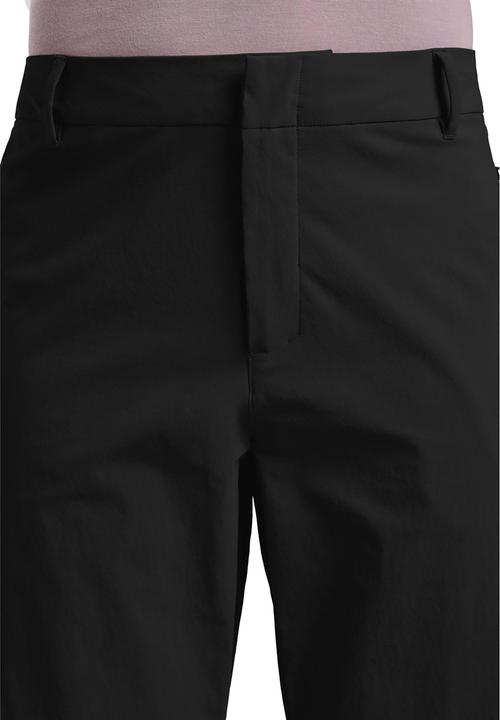 Actual product image Jack Wolfskin Hikeout Pants M (L, XL)