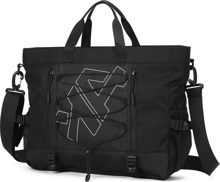 Immagine prodotto Aoking Borsa a tracolla