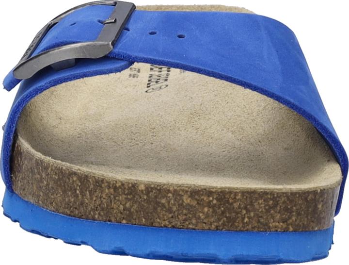 Image du produit Josef Seibel 64303-10 (36)