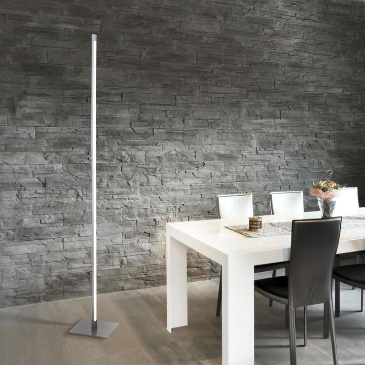 Produktbild Leuchten Direkt Bella (1200 lm)