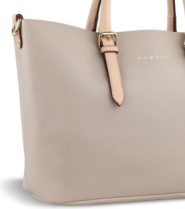 Immagine prodotto Bugatti Shopper ELLA (12 l)