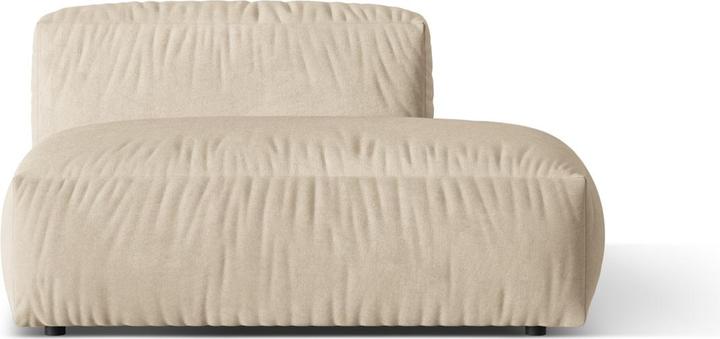 Produktbild Micadoni Martina (Ecksofa)