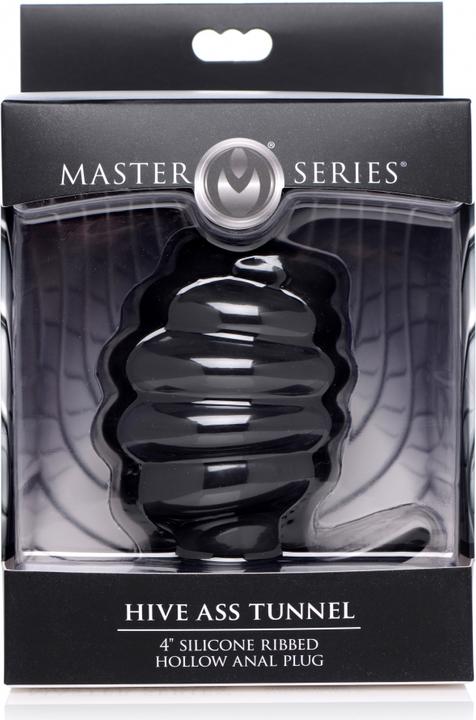 Produktbild Master Series Hive Ass Tunnel