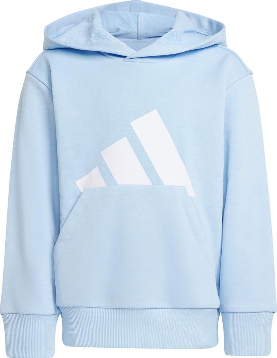Bianco, Azzurro
