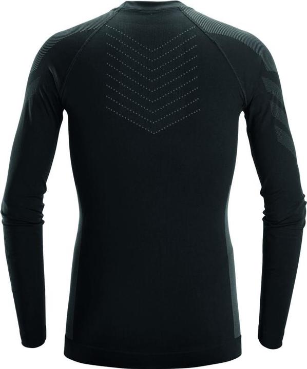 Produktbild Snickers Unterzieh-Langarmshirt In-Motion 9491 (XL)