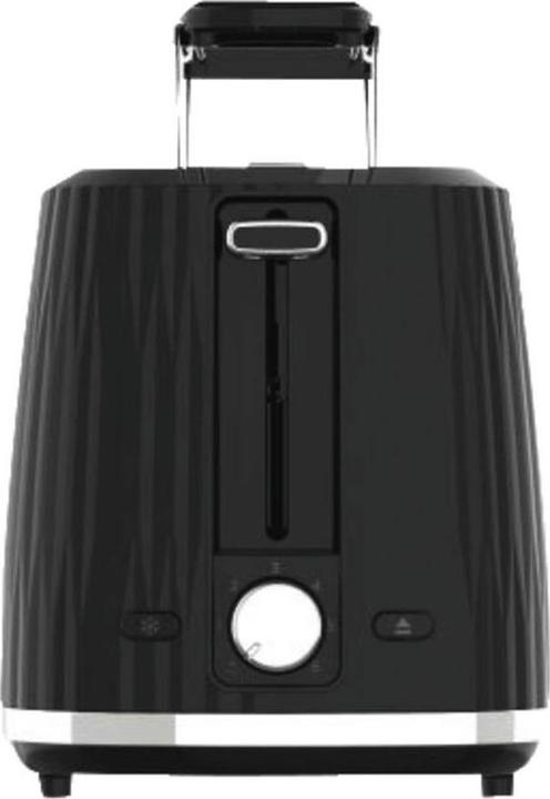 Produktbild Russell Hobbs Eden Toaster