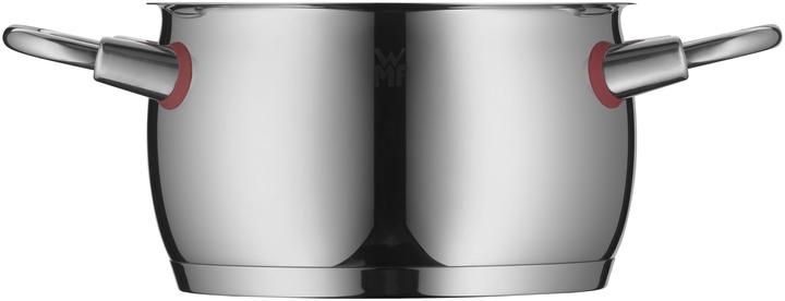 Produktbild WMF Quality One (16 cm, Kochtopf)