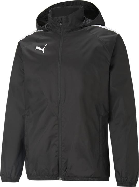 Immagine prodotto Puma Giacca TeamLIGA All Weather (XS)