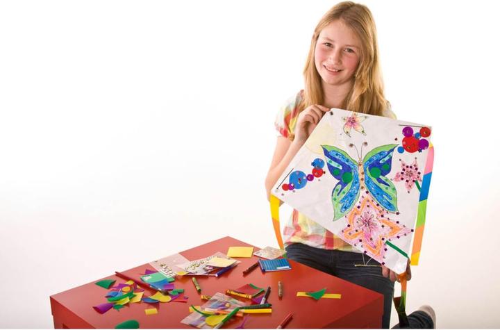 Immagine prodotto Invento Dragon Eddy Kit Dragon Eddy
