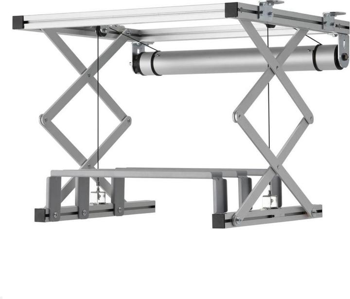 Vogels PPL 2035 - Electric lift for projector (motorized) (Ceiling)