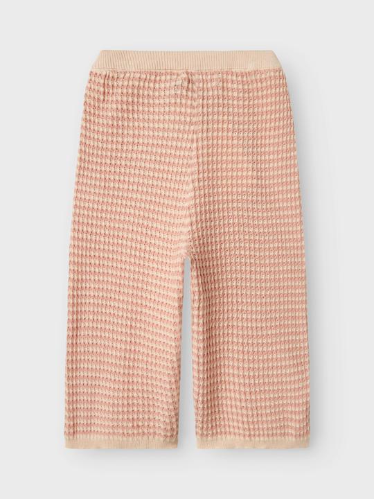 Actual product image Name it Wide Fit Hose (110)