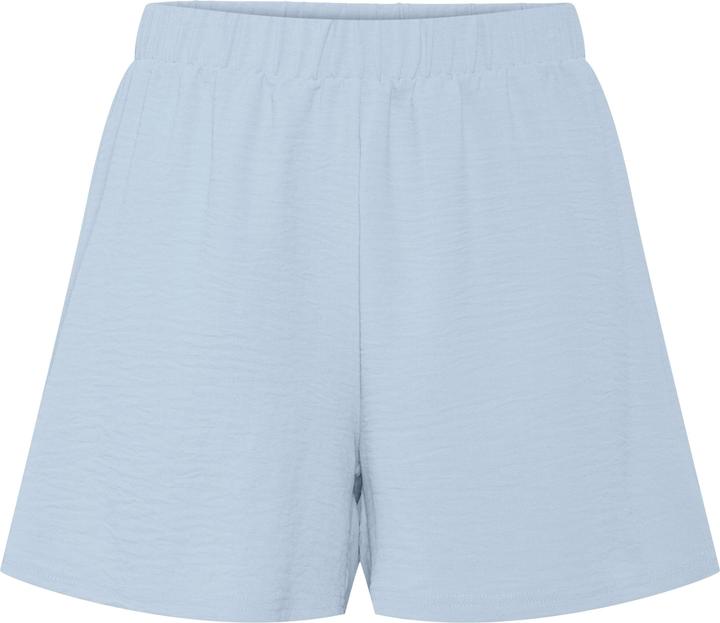 Immagine prodotto Pieces Pcanna Hw Shorts Noos (XS)