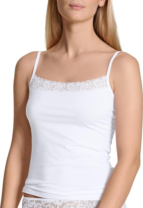 Image du produit Calida Natural Comfort (XXS)