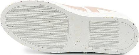 Actual product image ZÈta Alpha Beige-40 (40)