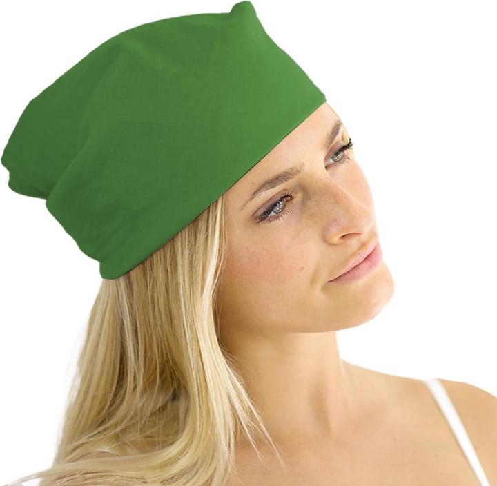 Immagine prodotto Atlantis Bandana del gol