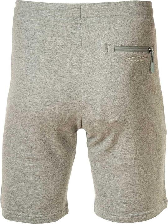 Actual product image Giorgio Armani Jogging pants Homewear Comfortable fit (XL)