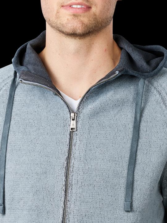 Immagine prodotto Marc O'Polo 10012722 (3XL)