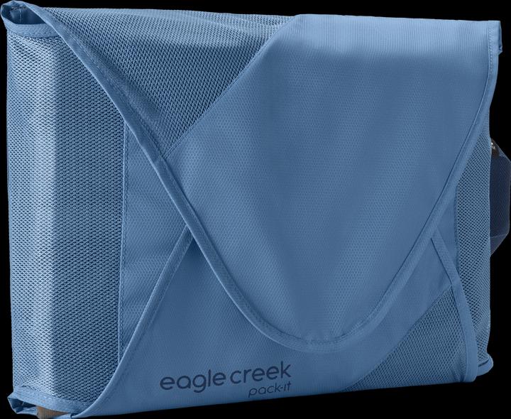 Actual product image Eagle Creek Pack-It Reveal Garment Folder
