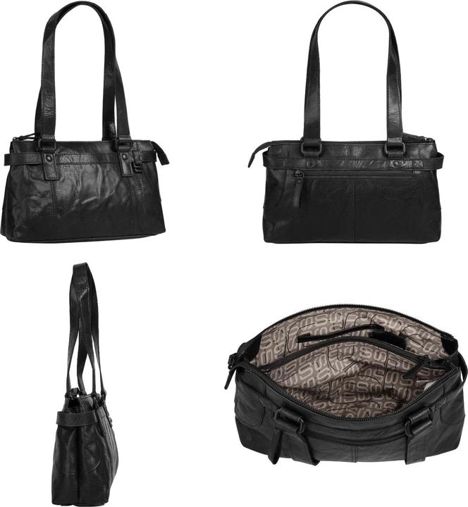Immagine prodotto Spikes & Sparrow Borsetta