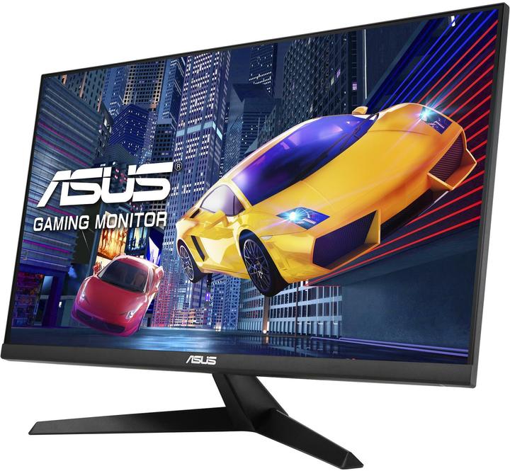 Productafbeelding ASUS VY279HGE (1920 x 1080 Pixels, 27.01")