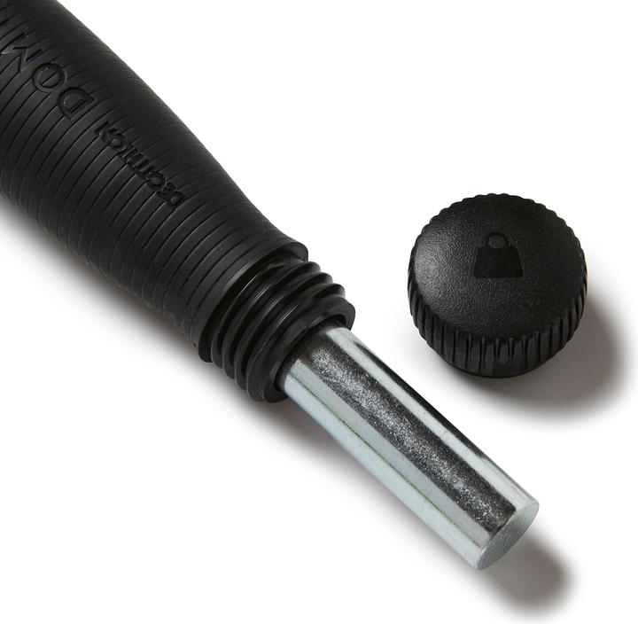 Produktbild Domyos 700