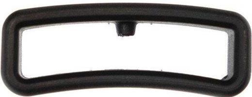 Produktbild Garmin 235 Band Keeper