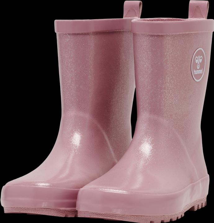Image du produit hummel Rubber Boot Glitter Jr (35)