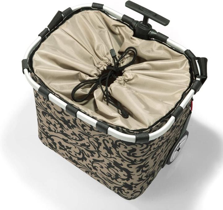 Actual product image reisenthel Carrycruiser
