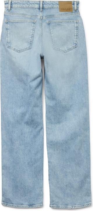 Actual product image Aware Vmvalerie Mr Str Rlx Jns Ri399 Vma Noos (W32/L32)