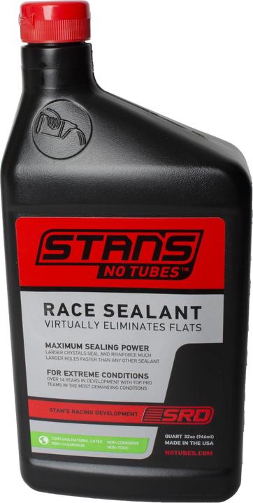 Produktbild Notubes Dichtmilch Race