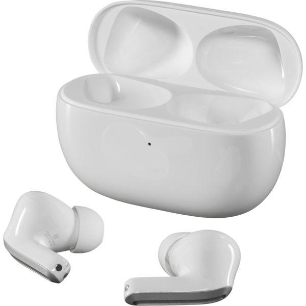 Produktbild Xiaomi Redmi Buds 4 Pro (ANC, 9 h, Kabellos)